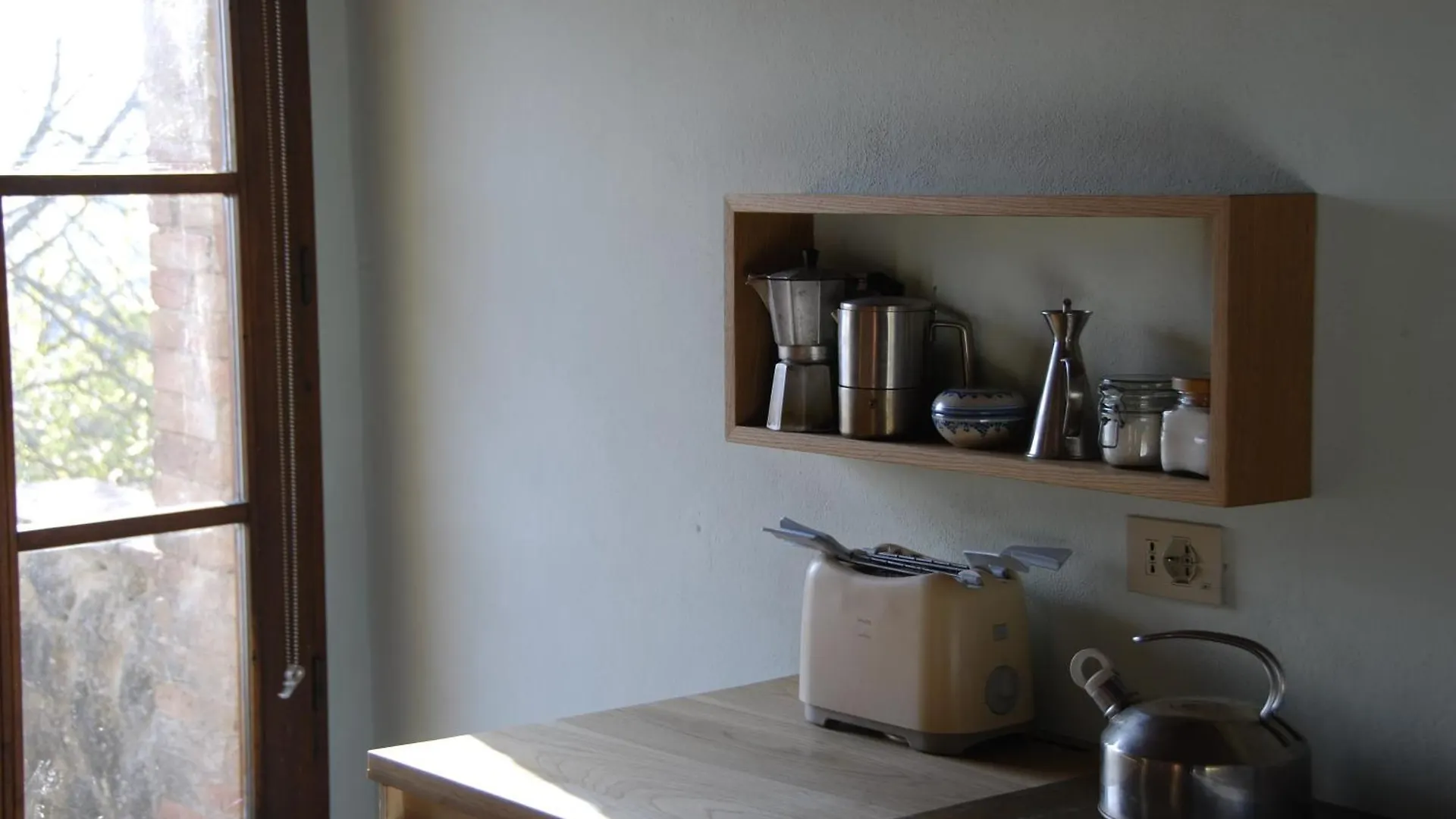 Country House At Podere Noceto Grotti 0*,  Italy